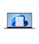 ⁦Apple MacBook Pro 16" M1 Pro⁩ - الصورة ⁦3⁩