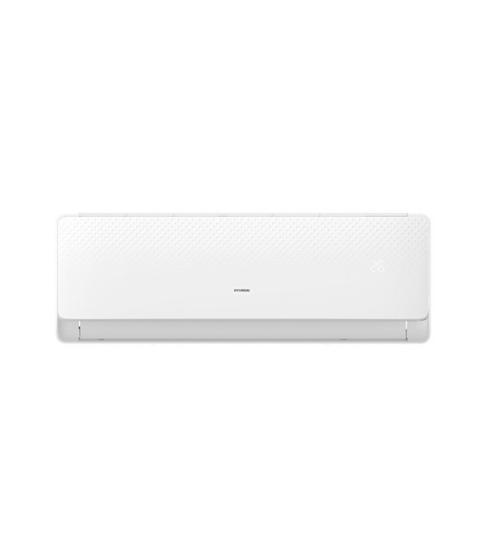 Gorenje BSA6737E15X