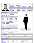 testingcv